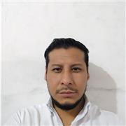 Clases particulares de matemáticas básicas